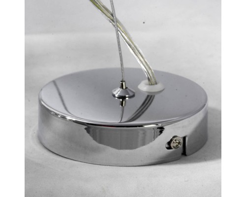 Люстра подвесная Lussole SY507043