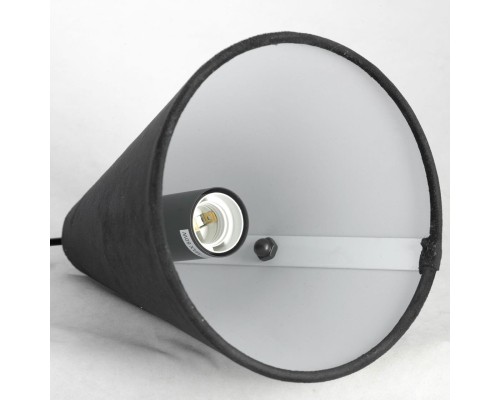 Торшер Lussole SY3650
