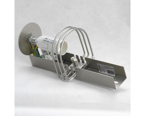 Бра Lussole SY101177
