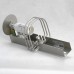 Бра Lussole SY101177
