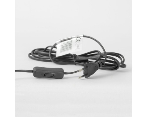 Торшер Lussole SY6760