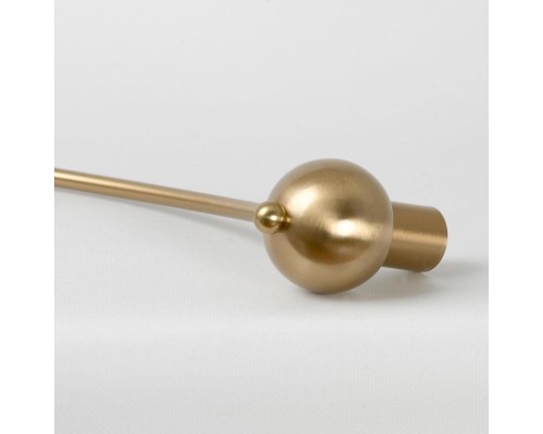 Люстра потолочная Lussole SY3888