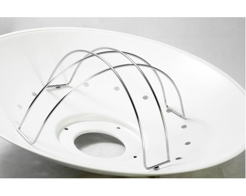 Подвесной светильник Lussole SY0308