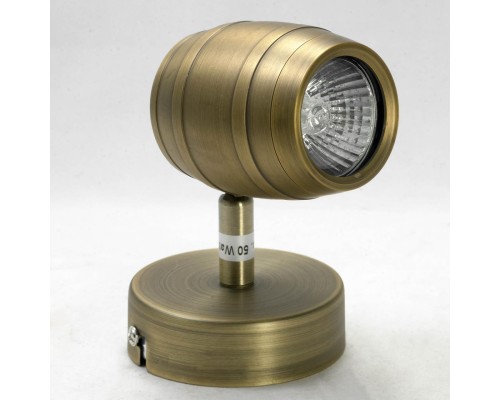 Спот Lussole SY6659