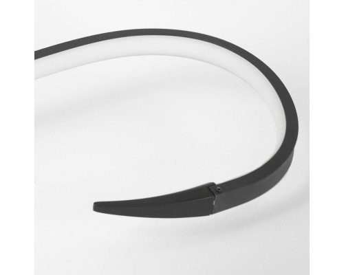 Торшер Lussole SY8090
