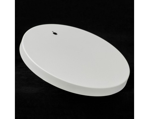 Торшер Lussole SY6560