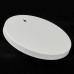 Торшер Lussole SY6560