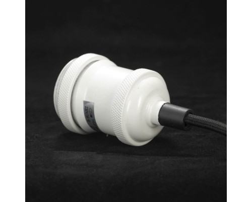 Подвесной светильник Lussole SY0068