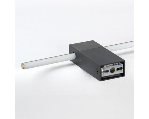 Бра Lussole SY4537