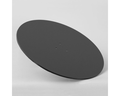 Торшер Lussole SY8560