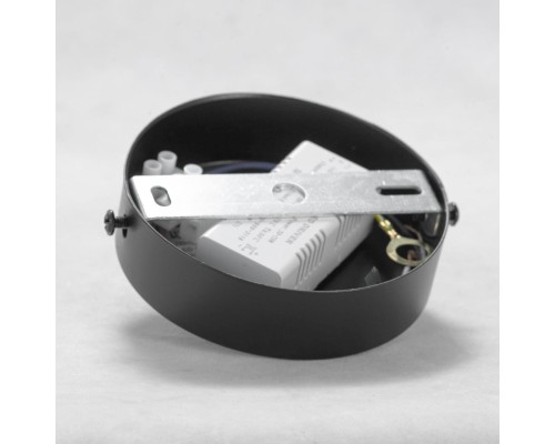 Бра Lussole SY2868