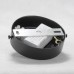 Бра Lussole SY2868