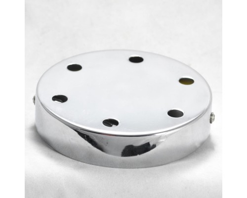 Люстра потолочная Lussole SY1818