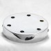 Люстра потолочная Lussole SY1818