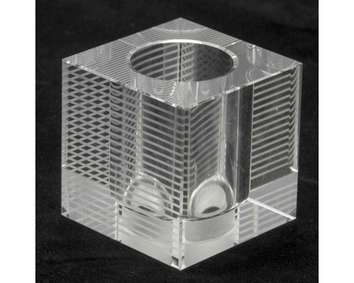 Люстра потолочная Lussole SY407031