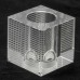 Люстра потолочная Lussole SY407031