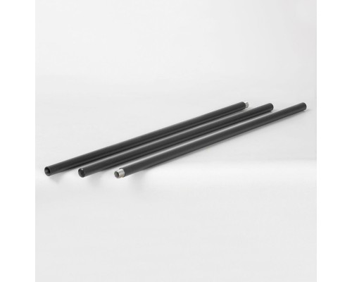 Торшер Lussole SY7660
