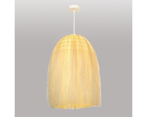 Подвесной светильник Lussole LSP-8973