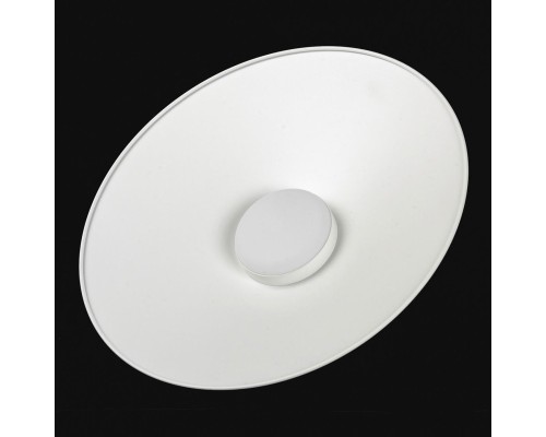 Подвесной светильник Lussole REFUGIO LSP-7431