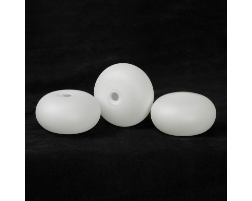 Люстра потолочная Lussole LSP-8940