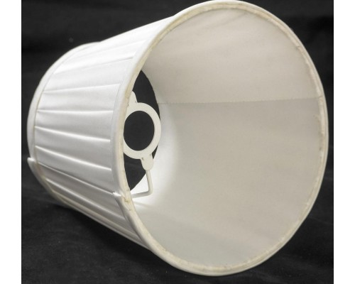 Настольная лампа Lussole  Milazzo LSL-2904-01