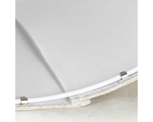 Торшер Lussole SY7260