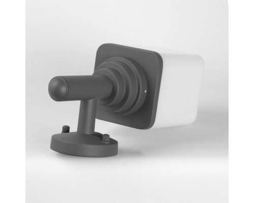 Бра Lussole SY6598