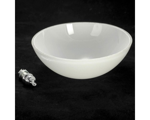 Люстра подвесная Lussole SY2628