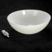 Люстра подвесная Lussole SY2628