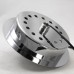 Люстра потолочная Lussole SY513042