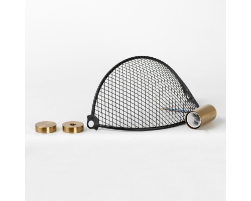 Бра Lussole SY7988