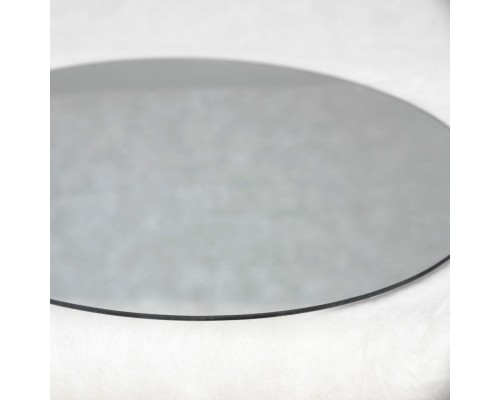 Торшер Lussole SY1360