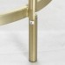 Торшер Lussole SY1360