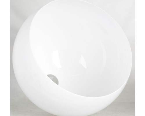 Торшер Lussole SY3460