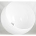Торшер Lussole SY3460