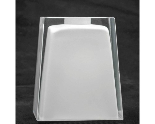 Люстра потолочная Lussole SY407052