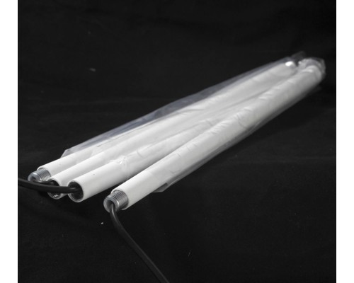 Торшер Lussole SY6050