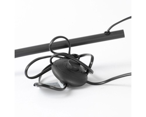 Торшер Lussole SY0270