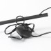 Торшер Lussole SY0270