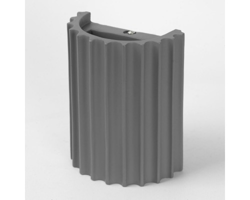 Бра Lussole SY5588