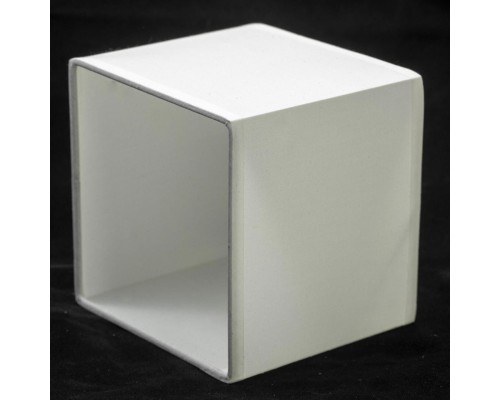 Бра Lussole SY2152