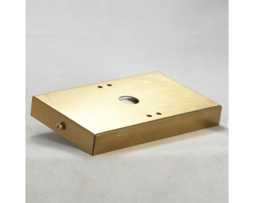 Бра Lussole LSP-8480