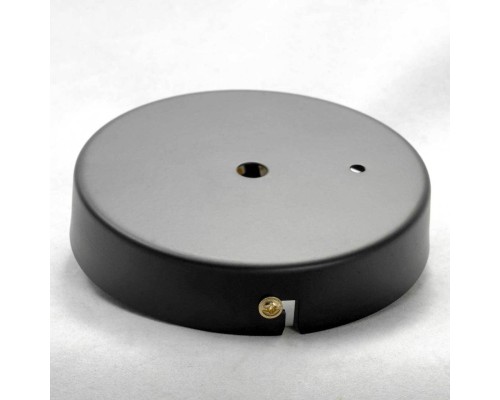 Бра Lussole SY5018