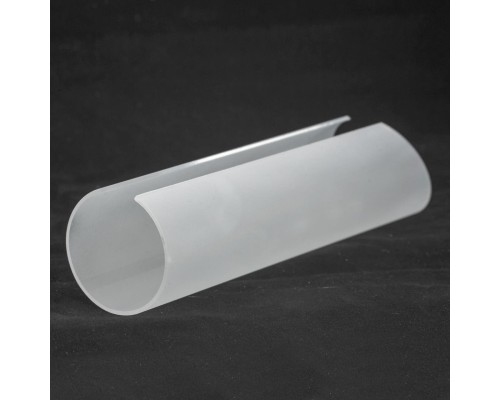 Бра Lussole SY101077