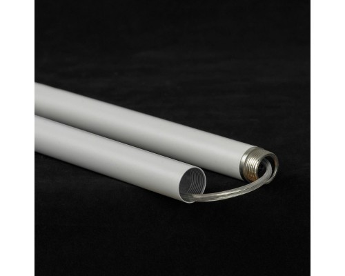 Торшер Lussole SY0660