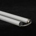 Торшер Lussole SY0660