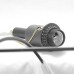 Торшер Lussole SY4250