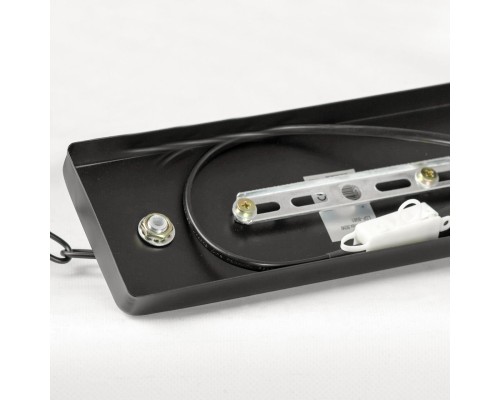 Люстра подвесная Lussole MIDLAND LSP-8981