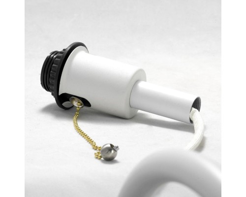 Торшер Lussole SY5250