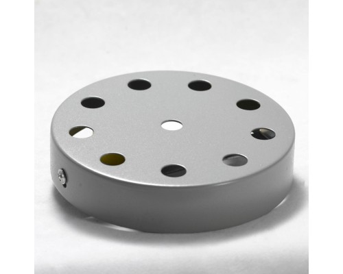 Люстра потолочная Lussole SY2818